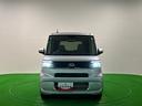 ＬＥＤオートライト　パワースライドドアウェルカムオープン機能　電動パーキングブレーキ　運転席助手席シートヒーター　　フルホイールキャツプ　キーフリーシステム　　オート電動格納式ドアミラー（広島県）の中古車