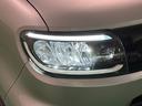 ＬＥＤオートライト　パワースライドドアウェルカムオープン機能　電動パーキングブレーキ　運転席助手席シートヒーター　　フルホイールキャツプ　キーフリーシステム　　オート電動格納式ドアミラー（広島県）の中古車