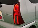 ＬＥＤオートライト　パワースライドドアウェルカムオープン機能　電動パーキングブレーキ　運転席助手席シートヒーター　　フルホイールキャツプ　キーフリーシステム　　オート電動格納式ドアミラー（広島県）の中古車