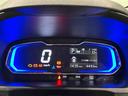 ＬＥＤヘッドランプ　セキュリティアラーム　コーナーセンサー　１４インチフルホイールキャップ　キーレスエントリー　電動格納式ドアミラー　ショツピングフック　マニュアルエアコン（広島県）の中古車