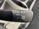 ＬＥＤヘッドランプ　セキュリティアラーム　コーナーセンサー　１４インチフルホイールキャップ　キーレスエントリー　電動格納式ドアミラー　ショツピングフック　マニュアルエアコン（広島県）の中古車