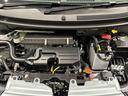 ＬＥＤヘッドランプ　セキュリティアラーム　コーナーセンサー　１４インチフルホイールキャップ　キーレスエントリー　電動格納式ドアミラー　ショツピングフック　マニュアルエアコン（広島県）の中古車