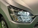 ＬＥＤヘッドランプ　セキュリティアラーム　コーナーセンサー　１４インチフルホイールキャップ　キーレスエントリー　電動格納式ドアミラー　ショツピングフック　マニュアルエアコン（広島県）の中古車
