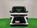 衝突軽減装置　アダプティブクルコン　レーンアシスト　ターボ車　両側パワースライドドア　ＥＴＣ　シートヒーター　スマートキー　ＬＥＤヘッドランプ　Ｂカメラ　アルミホイール　キーフリー　イモビライザー（広島県）の中古車