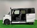 衝突軽減装置　アダプティブクルコン　レーンアシスト　ターボ車　両側パワースライドドア　ＥＴＣ　シートヒーター　スマートキー　ＬＥＤヘッドランプ　Ｂカメラ　アルミホイール　キーフリー　イモビライザー（広島県）の中古車
