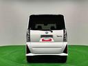 衝突軽減装置　アダプティブクルコン　レーンアシスト　ターボ車　両側パワースライドドア　ＥＴＣ　シートヒーター　スマートキー　ＬＥＤヘッドランプ　Ｂカメラ　アルミホイール　キーフリー　イモビライザー（広島県）の中古車