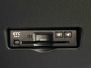 衝突軽減装置　アダプティブクルコン　レーンアシスト　ターボ車　両側パワースライドドア　ＥＴＣ　シートヒーター　スマートキー　ＬＥＤヘッドランプ　Ｂカメラ　アルミホイール　キーフリー　イモビライザー（広島県）の中古車