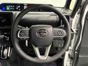 衝突軽減装置　アダプティブクルコン　レーンアシスト　ターボ車　両側パワースライドドア　ＥＴＣ　シートヒーター　スマートキー　ＬＥＤヘッドランプ　Ｂカメラ　アルミホイール　キーフリー　イモビライザー（広島県）の中古車