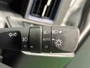 衝突軽減装置　アダプティブクルコン　レーンアシスト　ターボ車　両側パワースライドドア　ＥＴＣ　シートヒーター　スマートキー　ＬＥＤヘッドランプ　Ｂカメラ　アルミホイール　キーフリー　イモビライザー（広島県）の中古車