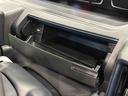 衝突軽減装置　アダプティブクルコン　レーンアシスト　ターボ車　両側パワースライドドア　ＥＴＣ　シートヒーター　スマートキー　ＬＥＤヘッドランプ　Ｂカメラ　アルミホイール　キーフリー　イモビライザー（広島県）の中古車