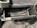 衝突軽減装置　アダプティブクルコン　レーンアシスト　ターボ車　両側パワースライドドア　ＥＴＣ　シートヒーター　スマートキー　ＬＥＤヘッドランプ　Ｂカメラ　アルミホイール　キーフリー　イモビライザー（広島県）の中古車