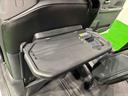 衝突軽減装置　アダプティブクルコン　レーンアシスト　ターボ車　両側パワースライドドア　ＥＴＣ　シートヒーター　スマートキー　ＬＥＤヘッドランプ　Ｂカメラ　アルミホイール　キーフリー　イモビライザー（広島県）の中古車