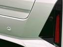 衝突軽減装置　アダプティブクルコン　レーンアシスト　ターボ車　両側パワースライドドア　ＥＴＣ　シートヒーター　スマートキー　ＬＥＤヘッドランプ　Ｂカメラ　アルミホイール　キーフリー　イモビライザー（広島県）の中古車