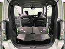 衝突軽減装置　アダプティブクルコン　レーンアシスト　ターボ車　両側パワースライドドア　ＥＴＣ　シートヒーター　スマートキー　ＬＥＤヘッドランプ　Ｂカメラ　アルミホイール　キーフリー　イモビライザー（広島県）の中古車