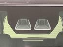 衝突軽減装置　アダプティブクルコン　レーンアシスト　ターボ車　両側パワースライドドア　ＥＴＣ　シートヒーター　スマートキー　ＬＥＤヘッドランプ　Ｂカメラ　アルミホイール　キーフリー　イモビライザー（広島県）の中古車
