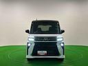 衝突軽減装置　アダプティブクルコン　レーンアシスト　ターボ車　両側パワースライドドア　ＥＴＣ　シートヒーター　スマートキー　ＬＥＤヘッドランプ　Ｂカメラ　アルミホイール　キーフリー　イモビライザー（広島県）の中古車