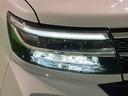 衝突軽減装置　アダプティブクルコン　レーンアシスト　ターボ車　両側パワースライドドア　ＥＴＣ　シートヒーター　スマートキー　ＬＥＤヘッドランプ　Ｂカメラ　アルミホイール　キーフリー　イモビライザー（広島県）の中古車