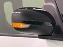 衝突軽減装置　アダプティブクルコン　レーンアシスト　ターボ車　両側パワースライドドア　ＥＴＣ　シートヒーター　スマートキー　ＬＥＤヘッドランプ　Ｂカメラ　アルミホイール　キーフリー　イモビライザー（広島県）の中古車