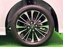 衝突軽減装置　アダプティブクルコン　レーンアシスト　ターボ車　両側パワースライドドア　ＥＴＣ　シートヒーター　スマートキー　ＬＥＤヘッドランプ　Ｂカメラ　アルミホイール　キーフリー　イモビライザー（広島県）の中古車