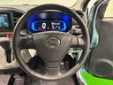 ＬＥＤヘッドランプ　セキュリティアラーム　コーナーセンサー　フルホイールキャップ　キーレスエントリー　電動格納式ドアミラー　ショツピングフック　マニュアルエアコン（広島県）の中古車