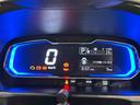 ＬＥＤヘッドランプ　セキュリティアラーム　コーナーセンサー　フルホイールキャップ　キーレスエントリー　電動格納式ドアミラー　ショツピングフック　マニュアルエアコン（広島県）の中古車