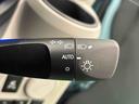 ＬＥＤヘッドランプ　セキュリティアラーム　コーナーセンサー　フルホイールキャップ　キーレスエントリー　電動格納式ドアミラー　ショツピングフック　マニュアルエアコン（広島県）の中古車