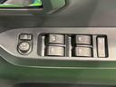 ＬＥＤヘッドランプ　セキュリティアラーム　コーナーセンサー　フルホイールキャップ　キーレスエントリー　電動格納式ドアミラー　ショツピングフック　マニュアルエアコン（広島県）の中古車