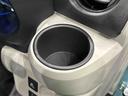 ＬＥＤヘッドランプ　セキュリティアラーム　コーナーセンサー　フルホイールキャップ　キーレスエントリー　電動格納式ドアミラー　ショツピングフック　マニュアルエアコン（広島県）の中古車
