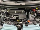 ＬＥＤヘッドランプ　セキュリティアラーム　コーナーセンサー　フルホイールキャップ　キーレスエントリー　電動格納式ドアミラー　ショツピングフック　マニュアルエアコン（広島県）の中古車