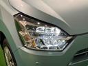 ＬＥＤヘッドランプ　セキュリティアラーム　コーナーセンサー　フルホイールキャップ　キーレスエントリー　電動格納式ドアミラー　ショツピングフック　マニュアルエアコン（広島県）の中古車