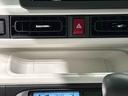 ＬＥＤオートライト・フォグランプ　電動パーキングブレーキ　プッシュボタンスタート　セキュリティアラーム　バックカメラ　両側パワースライドドアウエルカムオープン機能　オート電動格納式ドアミラー（広島県）の中古車