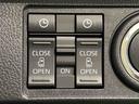 ＬＥＤオートライト・フォグランプ　電動パーキングブレーキ　プッシュボタンスタート　セキュリティアラーム　バックカメラ　両側パワースライドドアウエルカムオープン機能　オート電動格納式ドアミラー（広島県）の中古車