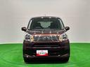 運転席シートヒーター　アルミホイール　オートライト　プッシュボタンスタート　セキュリティアラーム　キーフリーシステム　オート電動格納式ドアミラー　シートリフター（広島県）の中古車