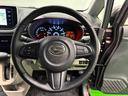 運転席シートヒーター　アルミホイール　オートライト　プッシュボタンスタート　セキュリティアラーム　キーフリーシステム　オート電動格納式ドアミラー　シートリフター（広島県）の中古車
