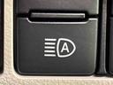 運転席シートヒーター　アルミホイール　オートライト　プッシュボタンスタート　セキュリティアラーム　キーフリーシステム　オート電動格納式ドアミラー　シートリフター（広島県）の中古車