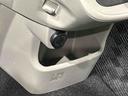 運転席シートヒーター　アルミホイール　オートライト　プッシュボタンスタート　セキュリティアラーム　キーフリーシステム　オート電動格納式ドアミラー　シートリフター（広島県）の中古車