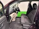 運転席シートヒーター　アルミホイール　オートライト　プッシュボタンスタート　セキュリティアラーム　キーフリーシステム　オート電動格納式ドアミラー　シートリフター（広島県）の中古車