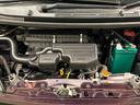 運転席シートヒーター　アルミホイール　オートライト　プッシュボタンスタート　セキュリティアラーム　キーフリーシステム　オート電動格納式ドアミラー　シートリフター（広島県）の中古車