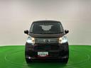 運転席シートヒーター　アルミホイール　オートライト　プッシュボタンスタート　セキュリティアラーム　キーフリーシステム　オート電動格納式ドアミラー　シートリフター（広島県）の中古車