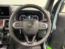 スカイフィールトップ　ＬＥＤオートライト　オートハイビーム　フロントフォグランプ　運転席／助手席シートヒーター　プッシュボタンスタート　キーフリーシステム　電動パーキングブレーキ　アルミホイール（広島県）の中古車