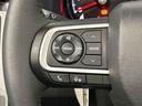 スカイフィールトップ　ＬＥＤオートライト　オートハイビーム　フロントフォグランプ　運転席／助手席シートヒーター　プッシュボタンスタート　キーフリーシステム　電動パーキングブレーキ　アルミホイール（広島県）の中古車