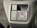 スカイフィールトップ　ＬＥＤオートライト　オートハイビーム　フロントフォグランプ　運転席／助手席シートヒーター　プッシュボタンスタート　キーフリーシステム　電動パーキングブレーキ　アルミホイール（広島県）の中古車