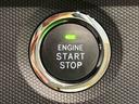 スカイフィールトップ　ＬＥＤオートライト　オートハイビーム　フロントフォグランプ　運転席／助手席シートヒーター　プッシュボタンスタート　キーフリーシステム　電動パーキングブレーキ　アルミホイール（広島県）の中古車