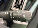 スカイフィールトップ　ＬＥＤオートライト　オートハイビーム　フロントフォグランプ　運転席／助手席シートヒーター　プッシュボタンスタート　キーフリーシステム　電動パーキングブレーキ　アルミホイール（広島県）の中古車
