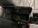 スカイフィールトップ　ＬＥＤオートライト　オートハイビーム　フロントフォグランプ　運転席／助手席シートヒーター　プッシュボタンスタート　キーフリーシステム　電動パーキングブレーキ　アルミホイール（広島県）の中古車