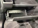 スカイフィールトップ　ＬＥＤオートライト　オートハイビーム　フロントフォグランプ　運転席／助手席シートヒーター　プッシュボタンスタート　キーフリーシステム　電動パーキングブレーキ　アルミホイール（広島県）の中古車