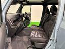 スカイフィールトップ　ＬＥＤオートライト　オートハイビーム　フロントフォグランプ　運転席／助手席シートヒーター　プッシュボタンスタート　キーフリーシステム　電動パーキングブレーキ　アルミホイール（広島県）の中古車