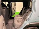 スカイフィールトップ　ＬＥＤオートライト　オートハイビーム　フロントフォグランプ　運転席／助手席シートヒーター　プッシュボタンスタート　キーフリーシステム　電動パーキングブレーキ　アルミホイール（広島県）の中古車