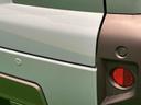 スカイフィールトップ　ＬＥＤオートライト　オートハイビーム　フロントフォグランプ　運転席／助手席シートヒーター　プッシュボタンスタート　キーフリーシステム　電動パーキングブレーキ　アルミホイール（広島県）の中古車