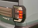 スカイフィールトップ　ＬＥＤオートライト　オートハイビーム　フロントフォグランプ　運転席／助手席シートヒーター　プッシュボタンスタート　キーフリーシステム　電動パーキングブレーキ　アルミホイール（広島県）の中古車